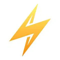 黑石VPN
