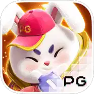 FortuneRabbit